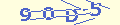 Codice Captcha
